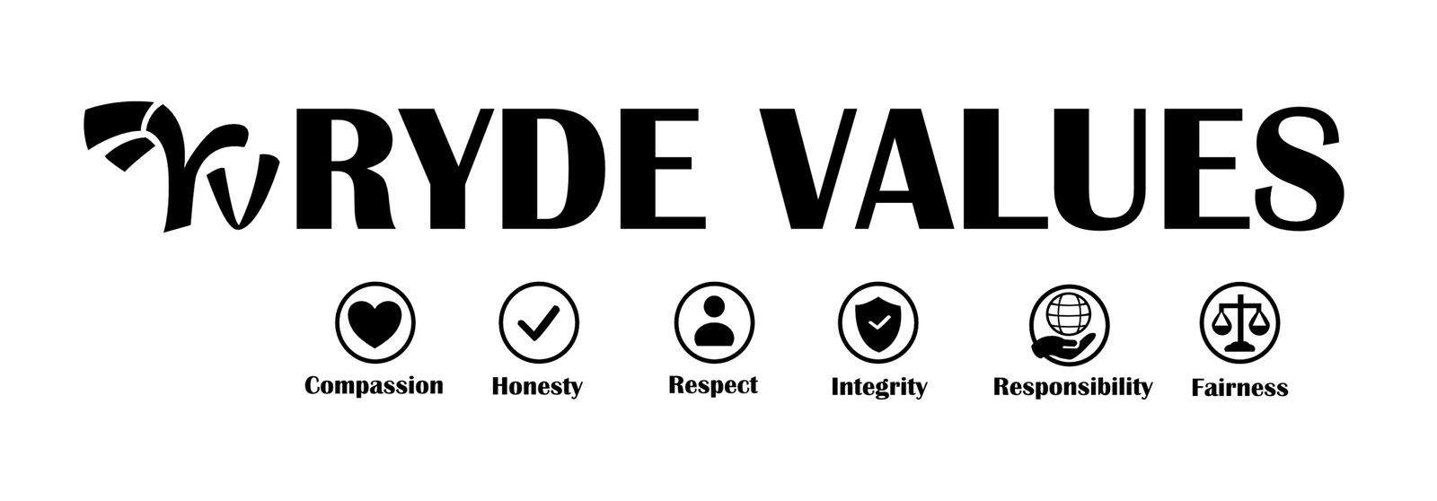 products.rydevalues.cloud