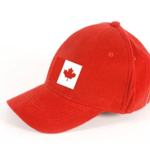 CanadaCap