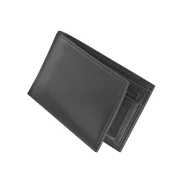 elegant-black-wallet