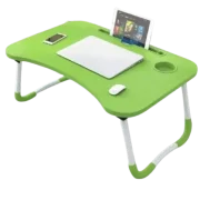 studyTable